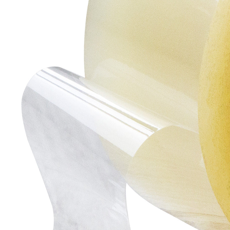 6 Rolls Packing Packaging Tape 45mmx75m-1954802469167042564