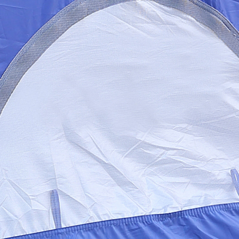 Mountview Pop Up Tent Beach Camping-1954802648247046148