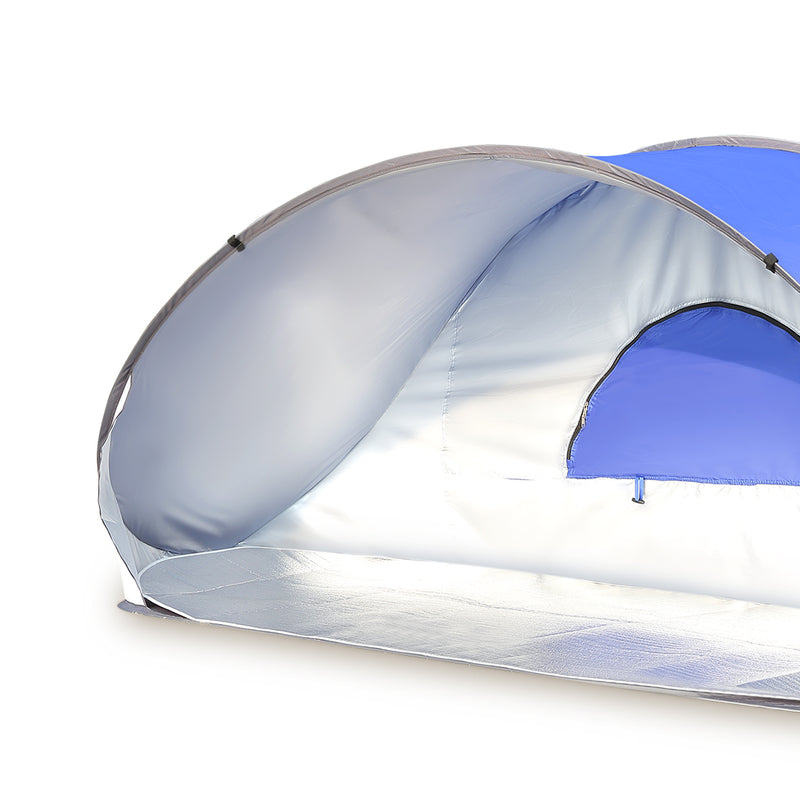 Mountview Pop Up Tent Beach Camping-1954802648247046149