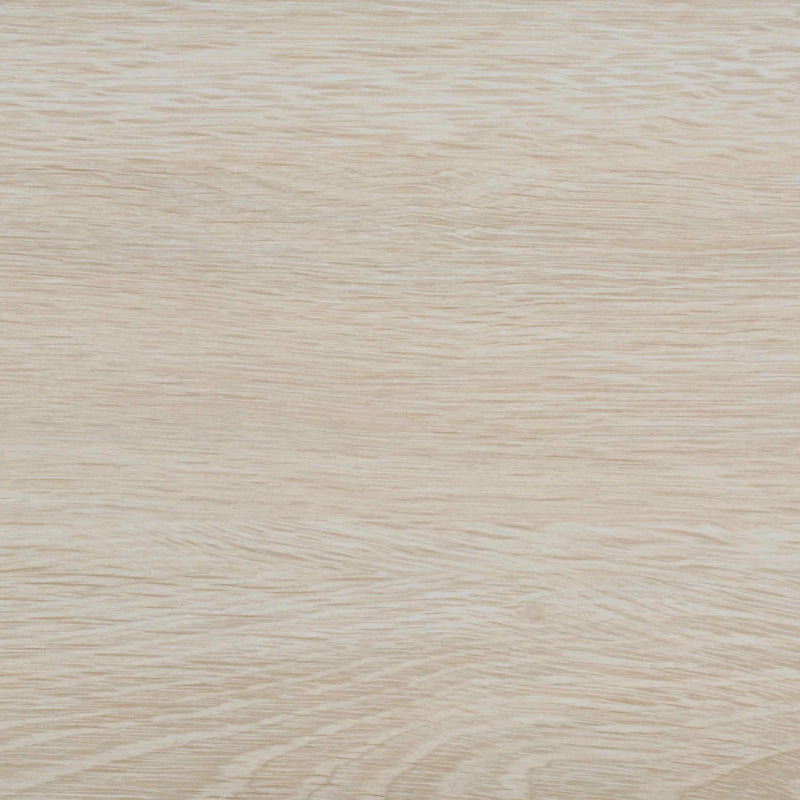 Flooring Planks 18 pcs White 5.26 m�� PVC