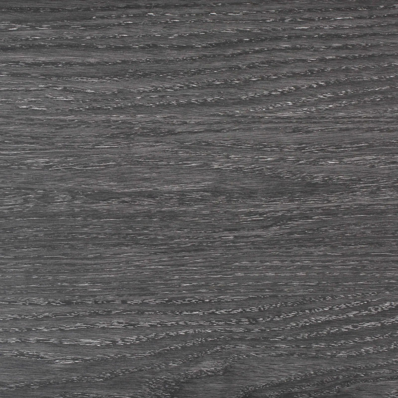 Flooring Planks 18 pcs Black and White 5.26 m�� PVC