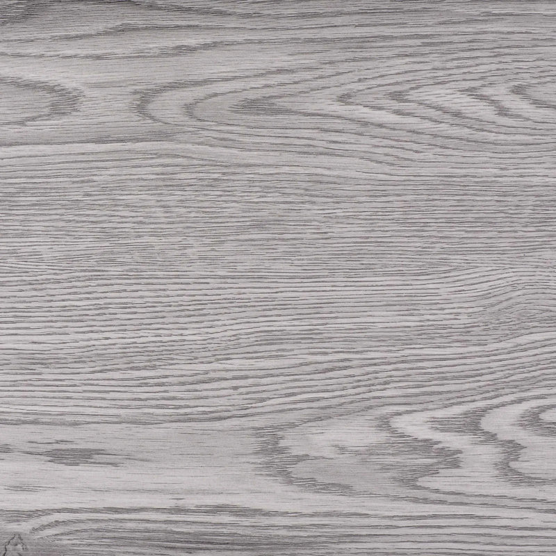 Flooring Planks 18 pcs Dark Grey 5.26 m�� PVC