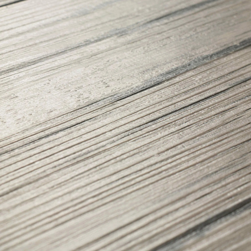 Flooring Planks 36 pcs Grey 5,02 m�� PVC