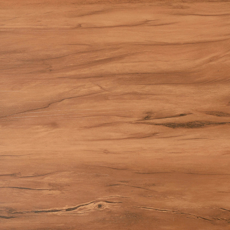 Flooring Planks 36 pcs Natural 5,02 m�� PVC
