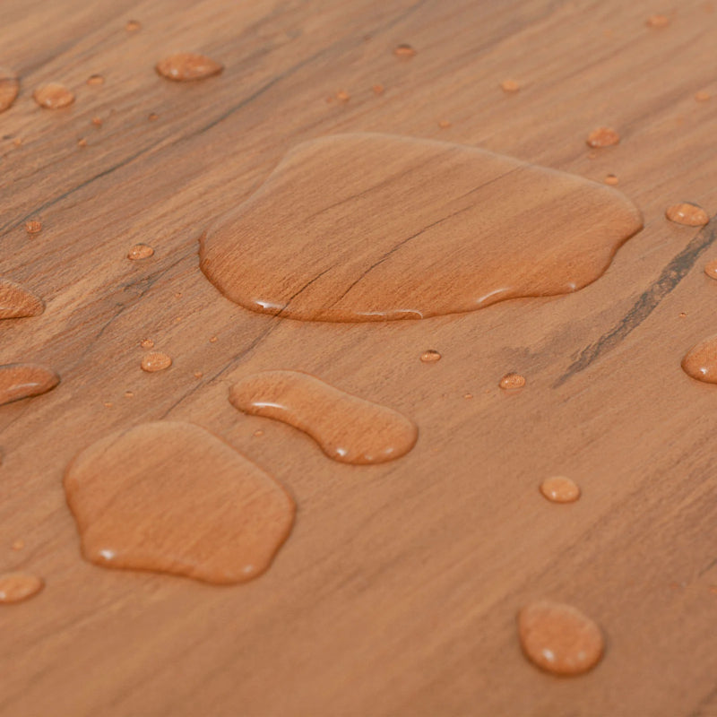 Flooring Planks 36 pcs Natural 5,02 m�� PVC