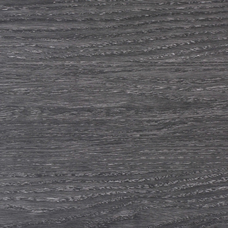 Flooring Planks 36 pcs Black and White 5,02 m�� PVC