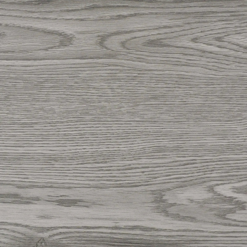 Flooring Planks 36 pcs Dark Grey 5,02 m�� PVC