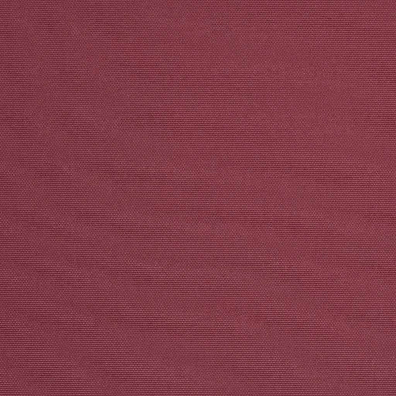 vidaXL Garden Parasol with Metal Pole 300x200 cm Bordeaux Red