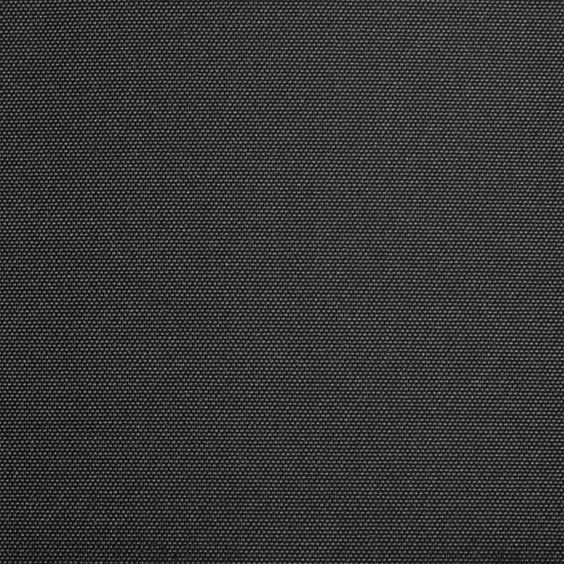 vidaXL Awning Top Sunshade Canvas Anthracite 400x300 cm