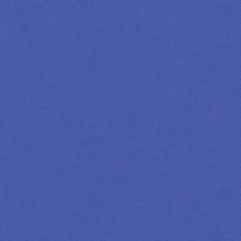 Party Tent Roof 3x3 m Blue