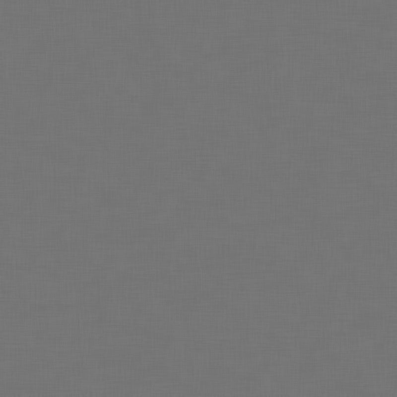 vidaXL Party Tent Roof 3x3 m Anthracite