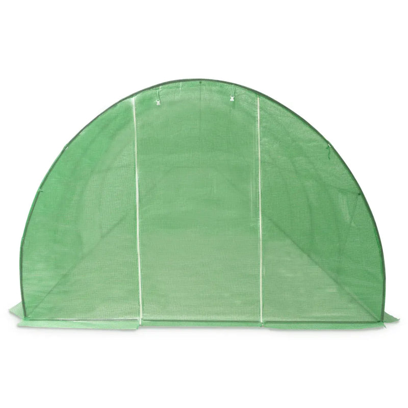 Greenhouse 36 m�� 1200x300x200 cm