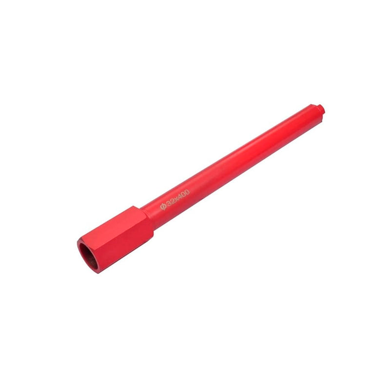 vidaXL Dry and Wet Diamond Core Drill Bit 32 x 400 mm