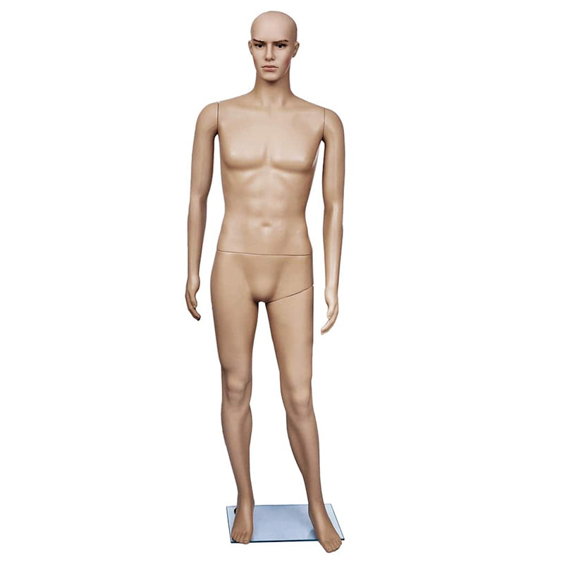 vidaXL Mannequin Man A