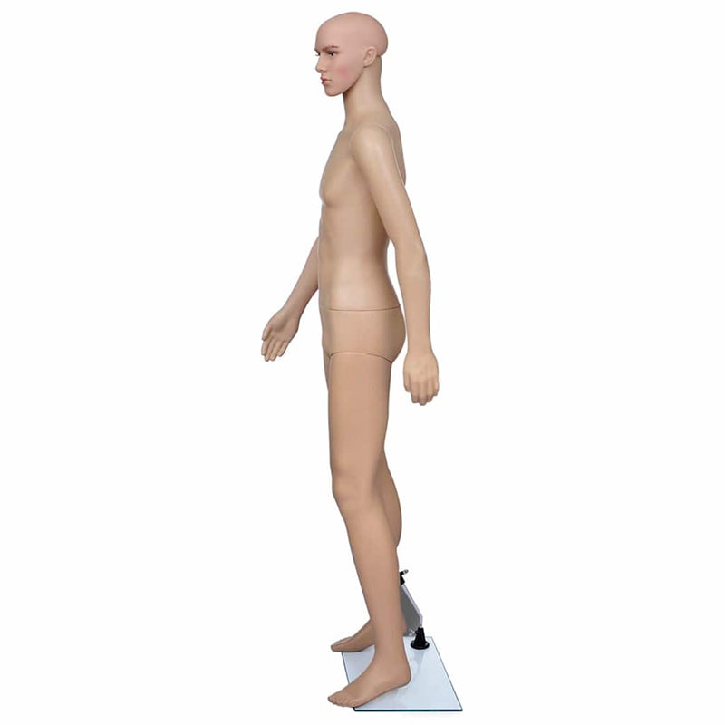 vidaXL Mannequin Man A