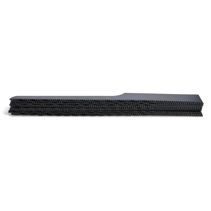 vidaXL Air Body Saw Spare Blades 10 pcs 24T & 32T