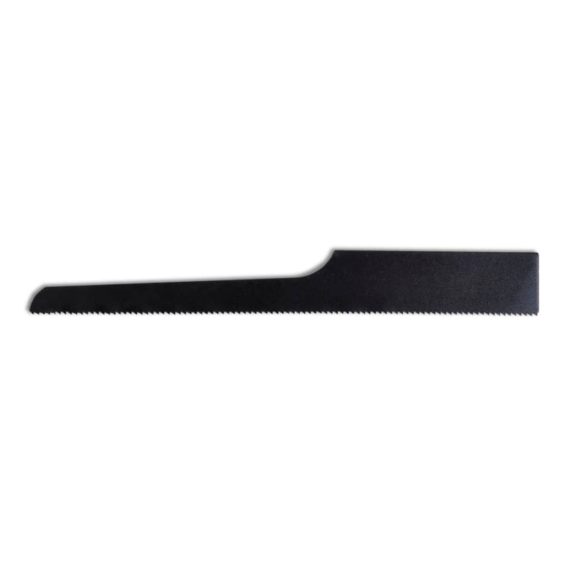 vidaXL Air Body Saw Spare Blades 10 pcs 24T & 32T