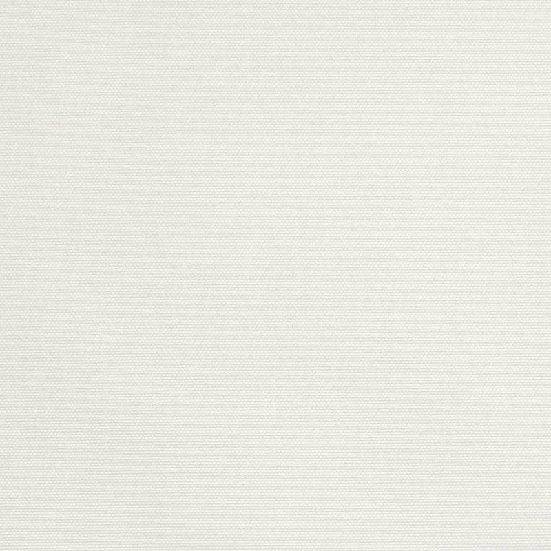 vidaXL Garden Parasol Sand White 3m Steel Pole