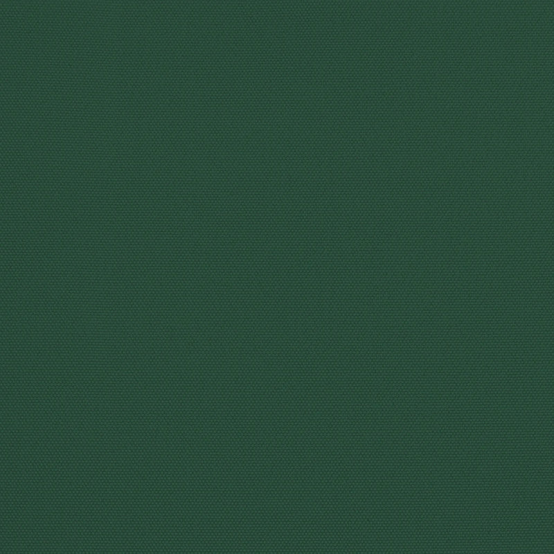 Garden Parasol 200 x 300 cm Green Rectangular