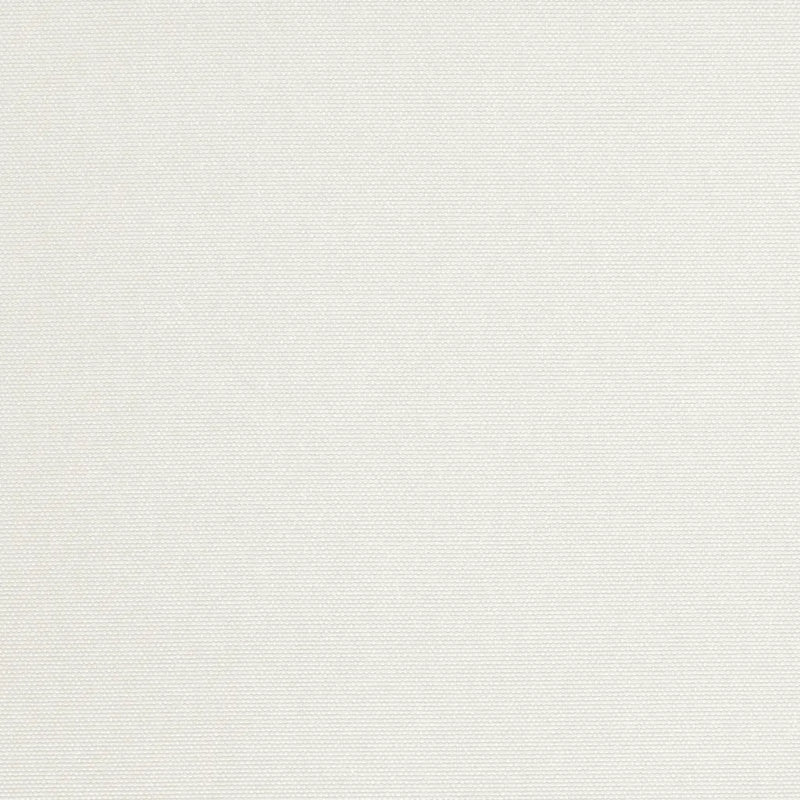 Garden Parasol 200 x 300 cm Sand White Rectangular