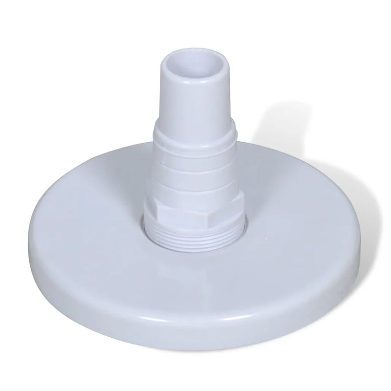 8 Piece Pool Skimmer Set 21x25x30.5 cm