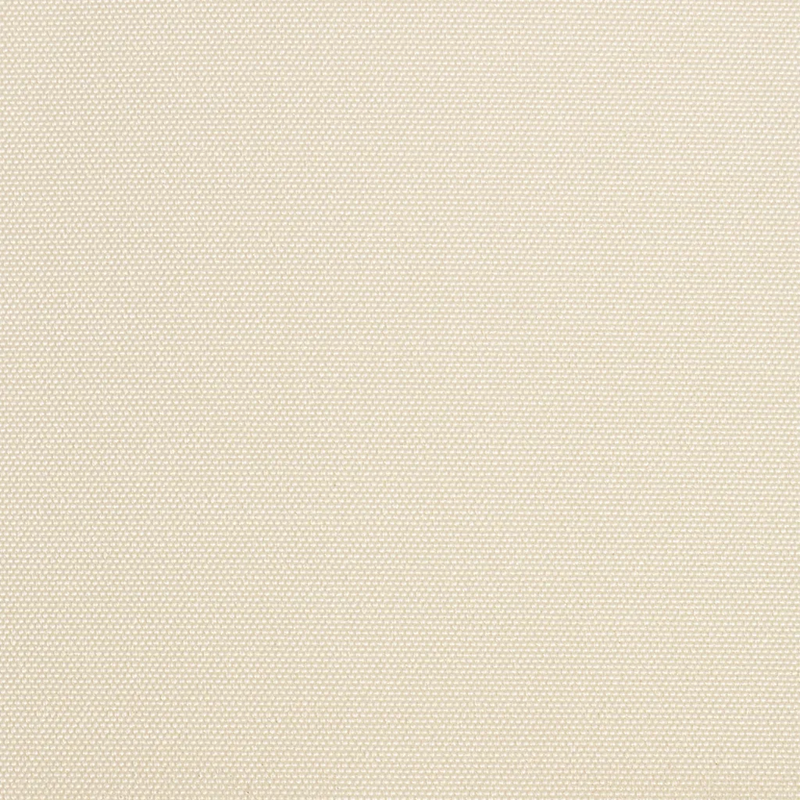 Awning Top Sunshade Canvas Cream 3x2.5m