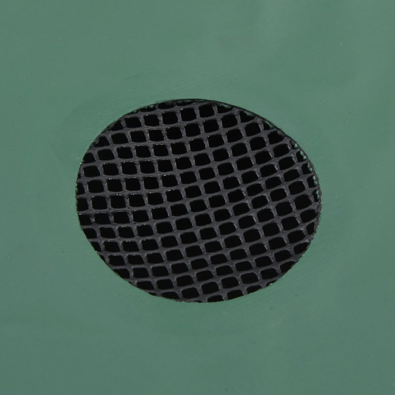 vidaXL Collapsible Rain Water Tank 750 L