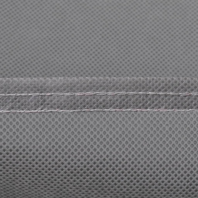 Car Cover Nonwoven Fabric XXL