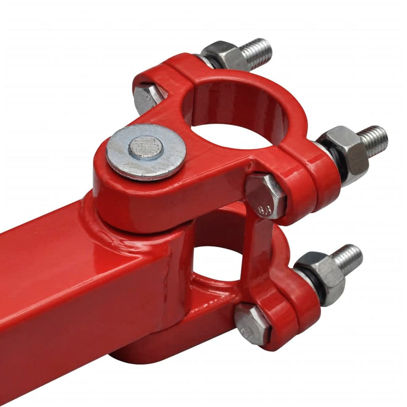 vidaXL Hoist Frame 600 kg