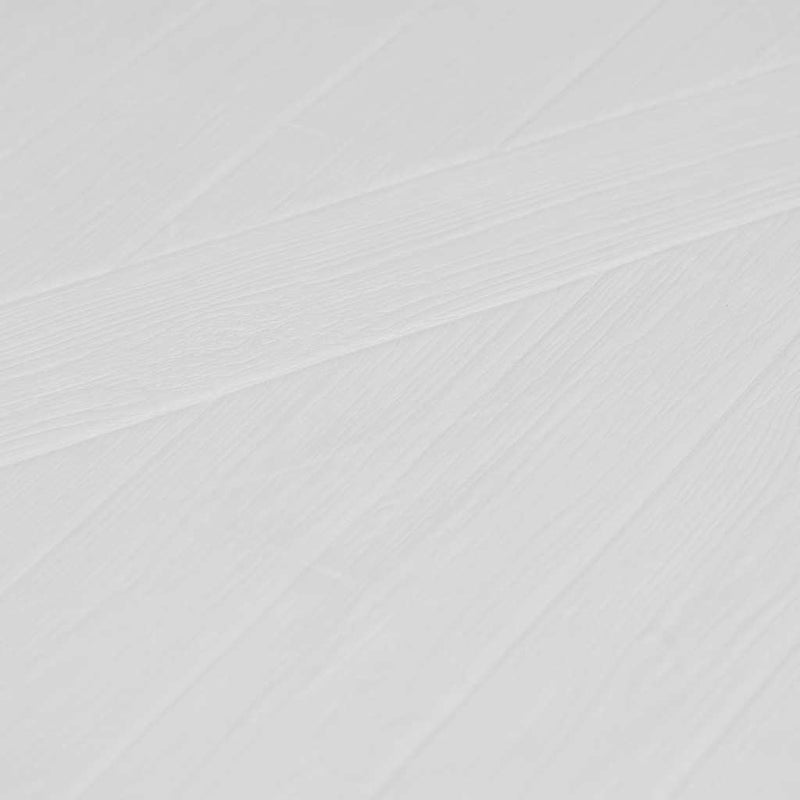 vidaXL Garden Storage Box 420 L Light Grey