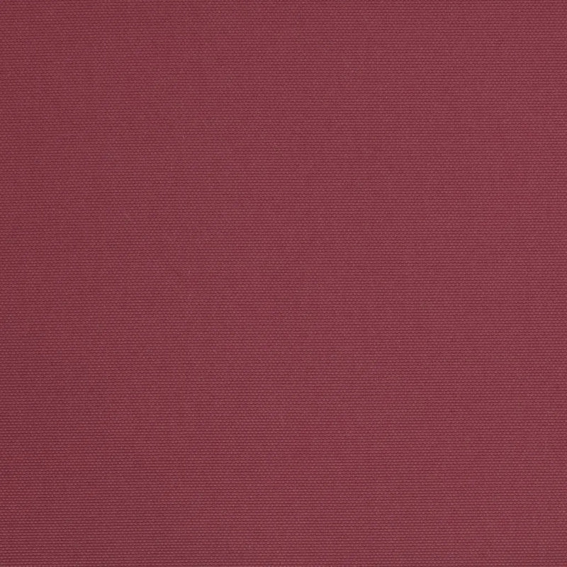 Parasol Burgundy 200x224 cm Aluminium