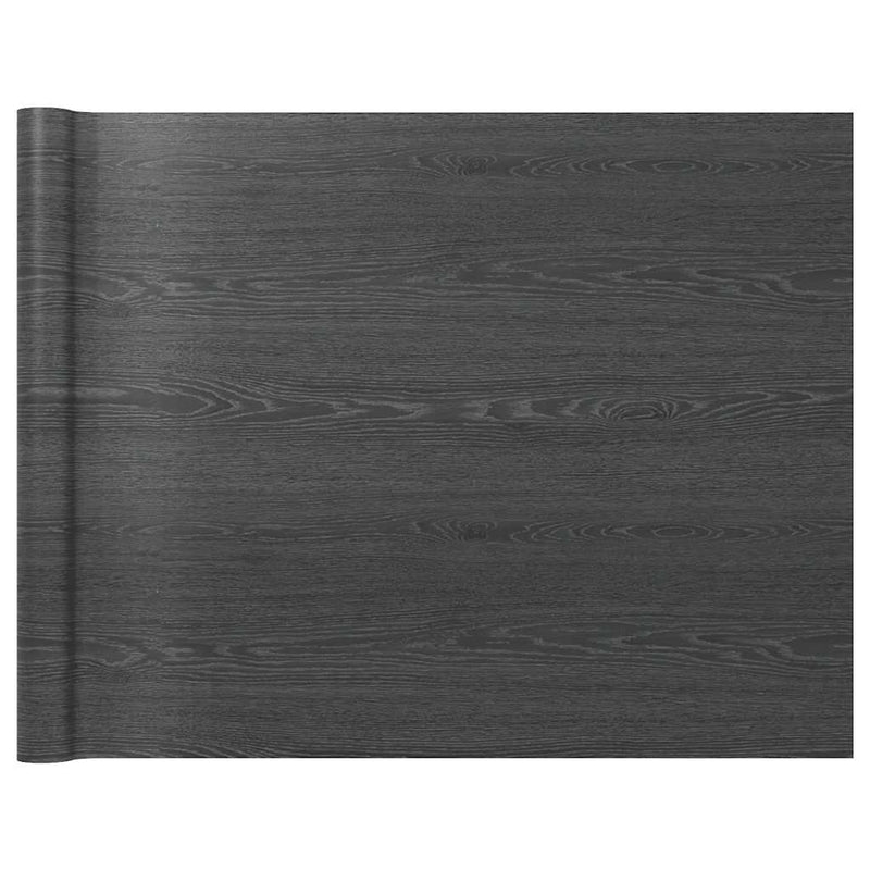 vidaXL Self-adhesive Furniture Film Natural 500x90 cm PVC