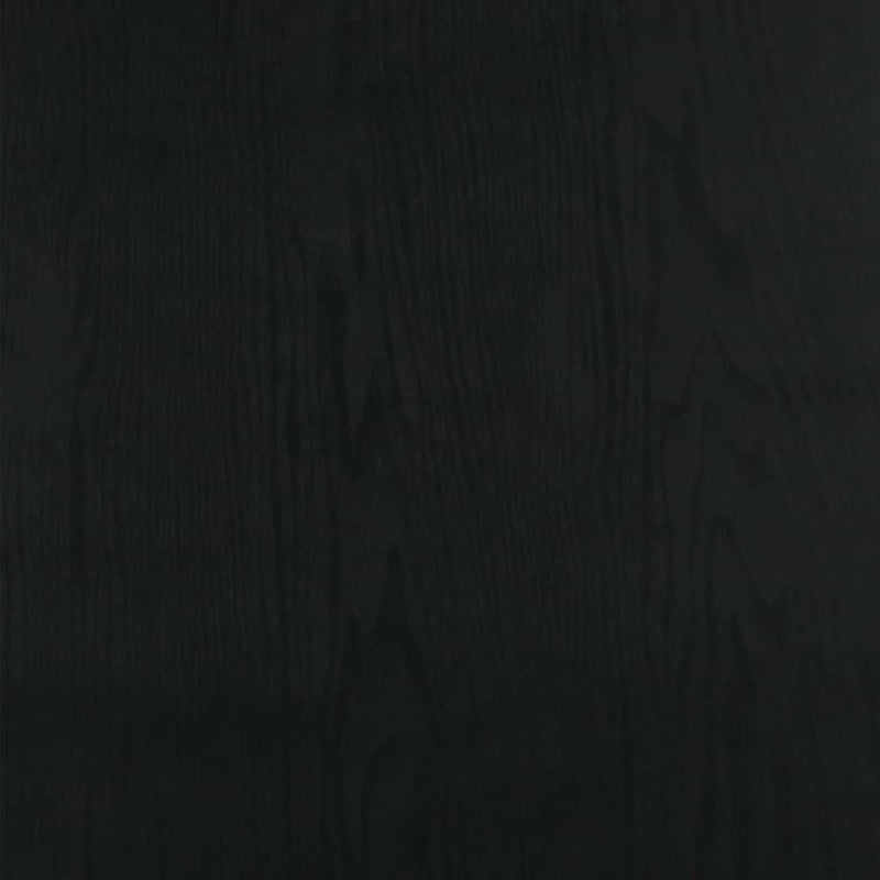 vidaXL Self-adhesive Furniture Film Natural 500x90 cm PVC