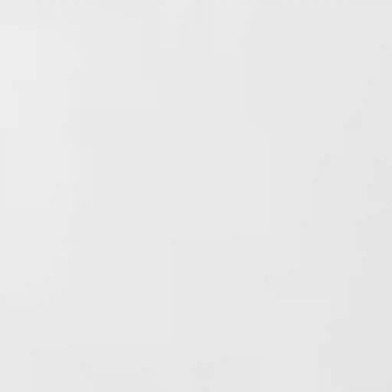 Floating Wall Shelf High Gloss White 50x23x3.8 cm MDF