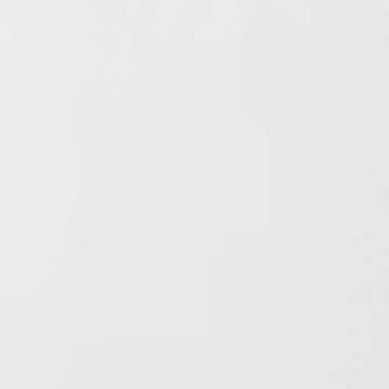 Floating Wall Shelf High Gloss White 80x23.5x3.8 cm MDF