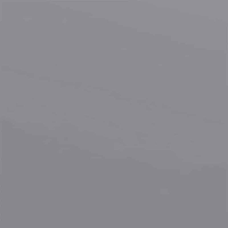 vidaXL Floating Wall Shelf Grey 60x23.5x3.8 cm MDF