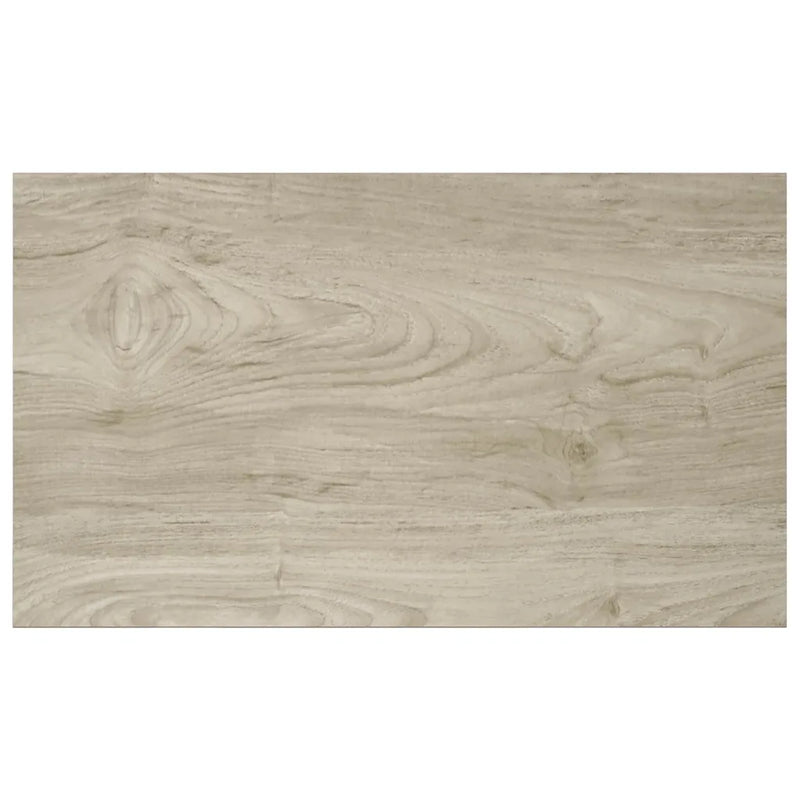 Floating Wall Shelves 2 pcs Oak 40x23x3,8 cm MDF