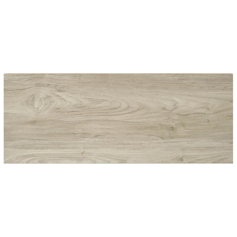 Floating Wall Shelves 2 pcs Oak 60x23.5x3.8 cm MDF