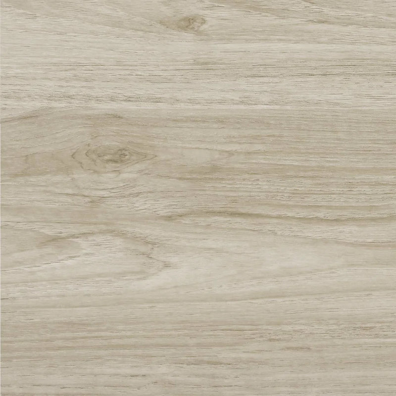 Floating Wall Shelf Oak 80x23.5x3.8 cm MDF