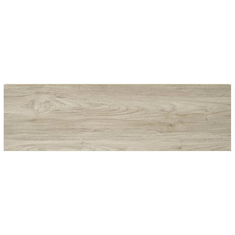 Floating Wall Shelf Oak 80x23.5x3.8 cm MDF