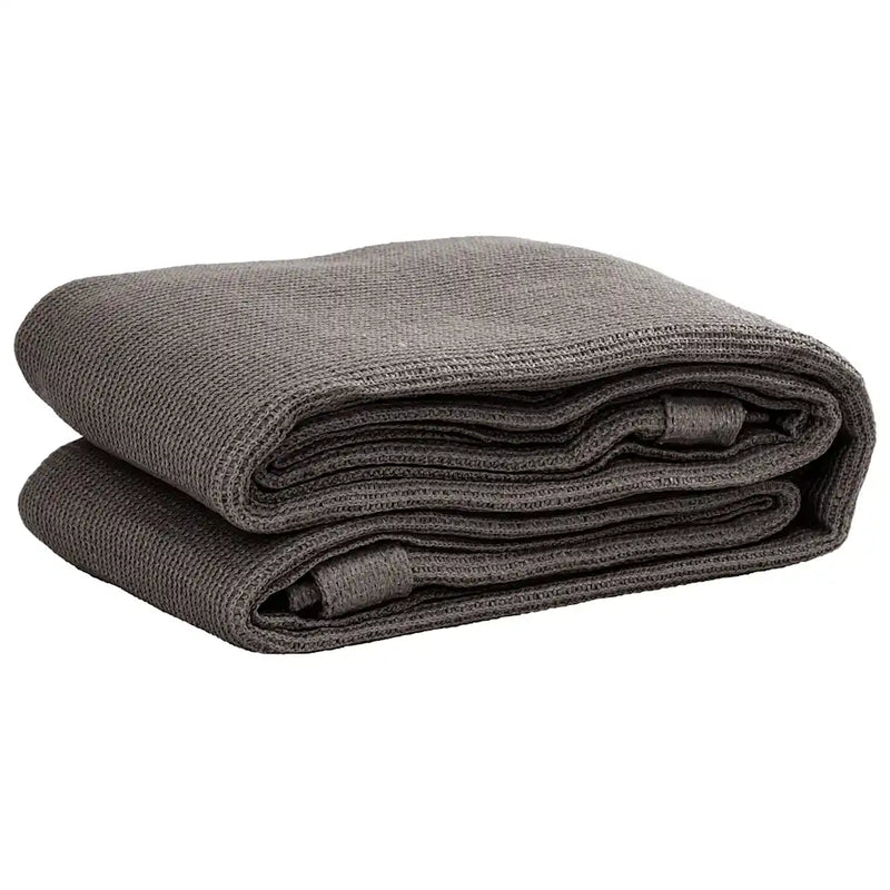 Tent Carpet 200x300 cm Anthracite