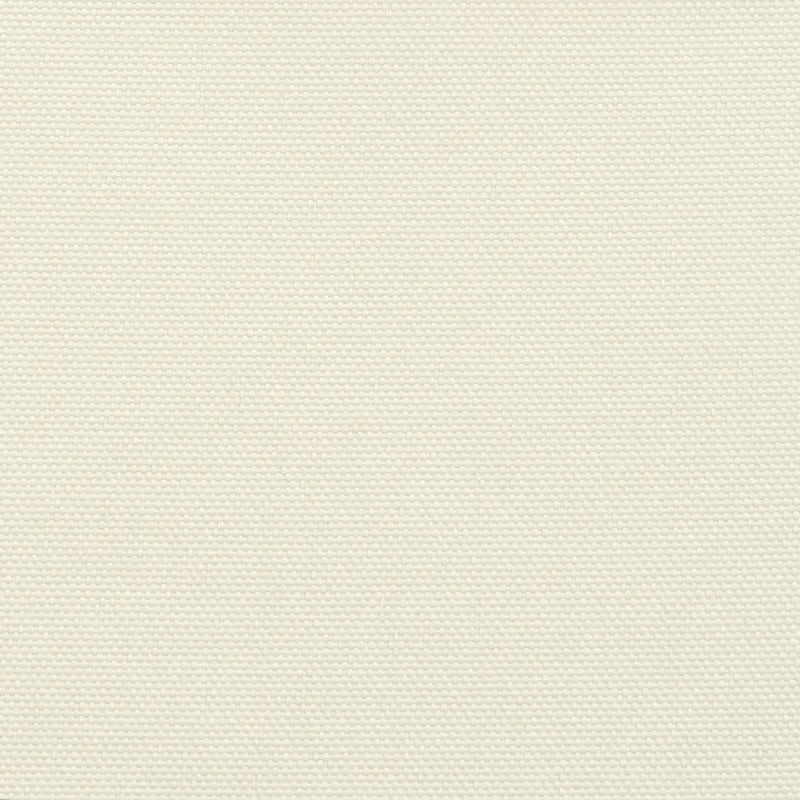 Sunshade Sail Oxford Fabric Rectangular 2,5x5 m Cream