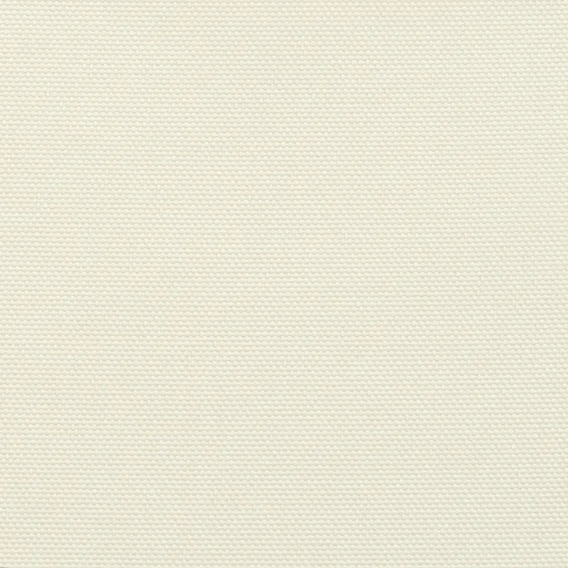 Sunshade Sail Oxford Fabric Rectangular 4x7 m Cream