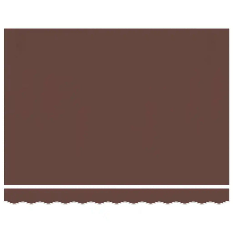 Awning Replacement Fabric Brown 300x250 cm Polyester