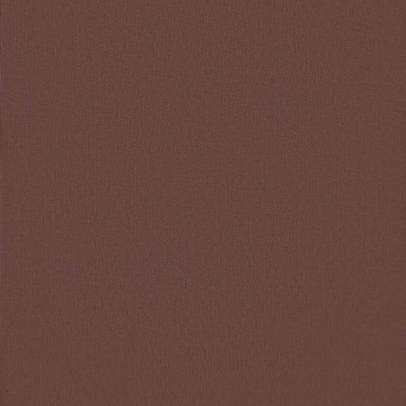Awning Replacement Fabric Brown 300x250 cm Polyester