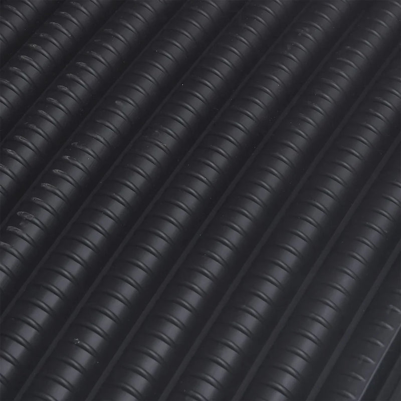 Double Pool Solar Heating Panel 150x75 cm