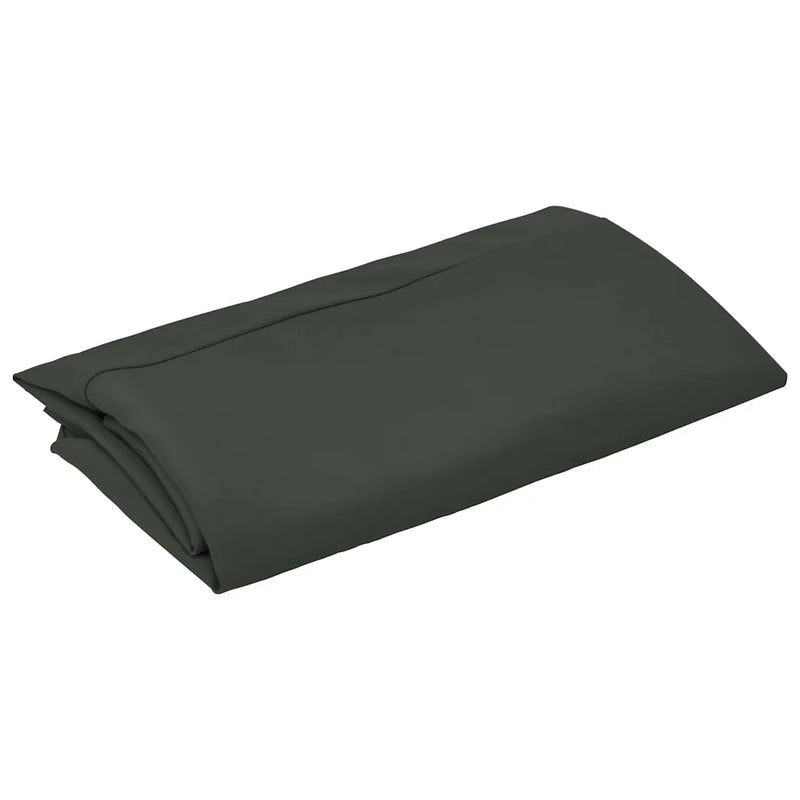 Replacement Fabric for Cantilever Umbrella Anthracite 300 cm
