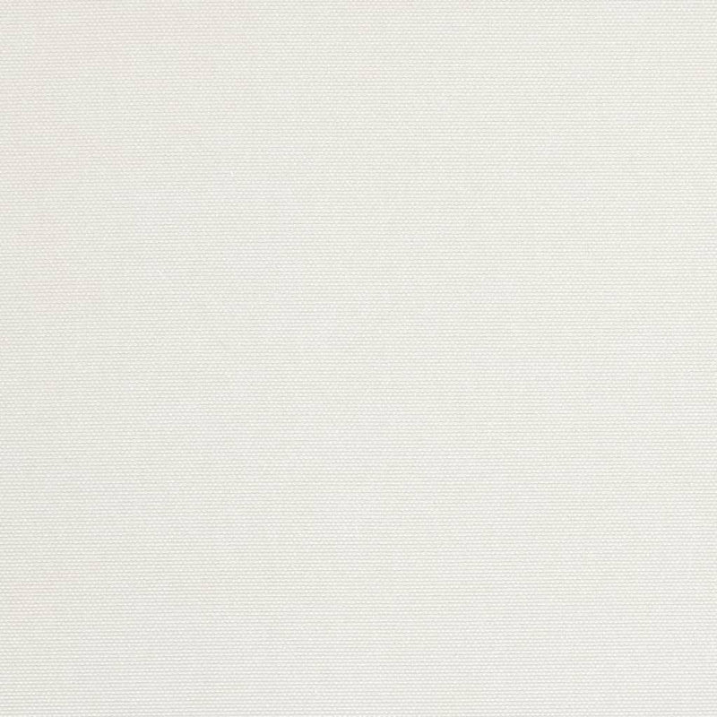 vidaXL Replacement Fabric for Cantilever Umbrella Sand White 350 cm