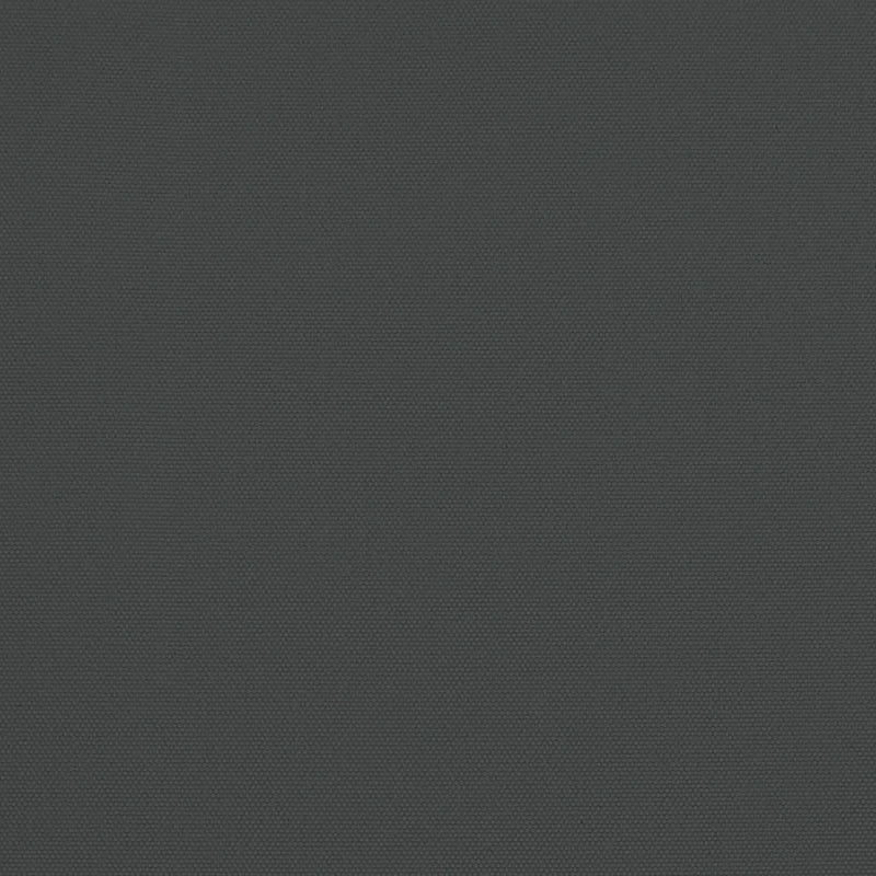 Replacement Fabric for Cantilever Umbrella Anthracite 350 cm