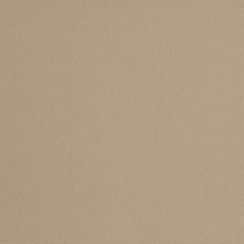 Replacement Fabric for Cantilever Umbrella Taupe 350 cm